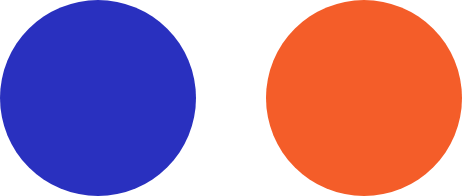 asset 08.png