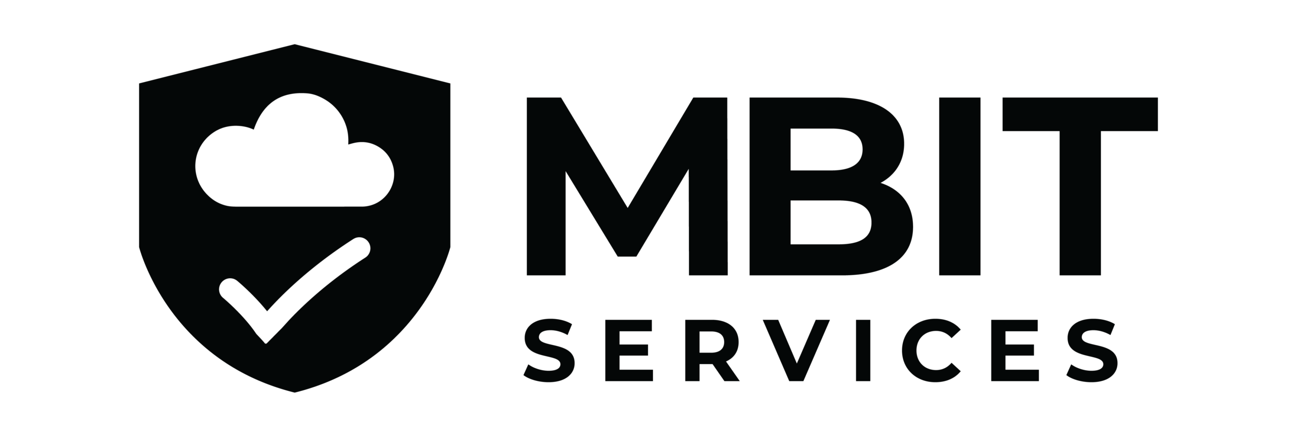 mbit logo 01