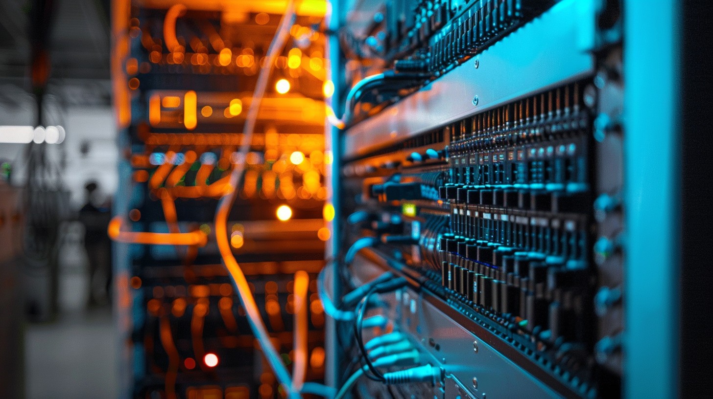 stockcake data center server 1761316575