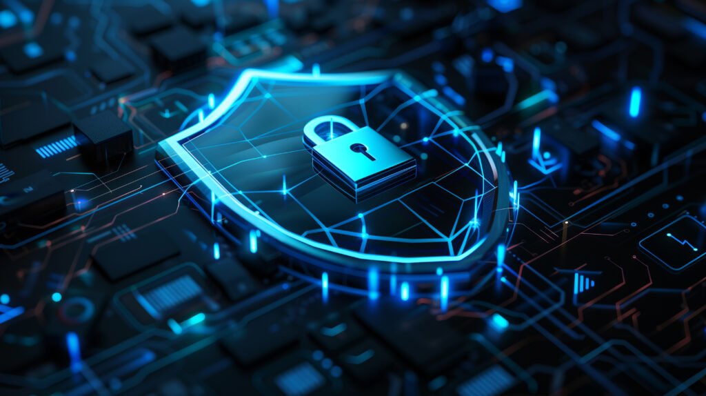 cyber security concept digital art (1)